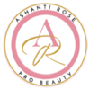 Ashanti Rose Pro Beauty